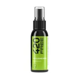 420-free-cleaner-spray-60ml-cechy-dodatkowe-bez-alkoholu-bez-aspartamu-bez-cukru-bez-glutenu