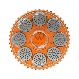 magazynek-z-8-kapsulkami-dozujacymi-do-suszu-mighty-crafty-storz-and-bickel