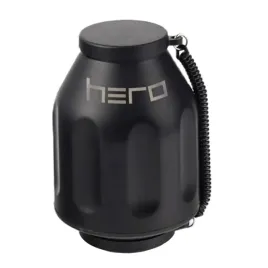 pochlaniacz-dymu-hero-neutralizator-zapachow-podczas-waporyzacji-filtr