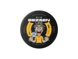 bezzer-bezsen-woreczki-kofeinowe-bez-cukru-mango-85mg