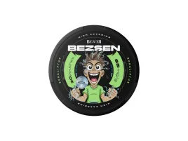 bezzer-bezsen-woreczki-kofeinowe-bez-cukru-eukaliptus-85mg