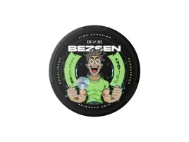 bezzer-bezsen-woreczki-kofeinowe-bez-cukru-eukaliptus-170mg