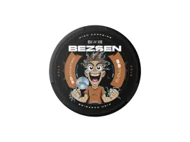 bezzer-bezsen-woreczki-kofeinowe-bez-cukru-cola-85mg
