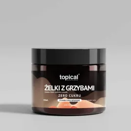 topical-zelki-z-grzybami-zero-cukru-shiitake-reishi-soplowka-30sztuk