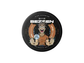 bezzer-bezsen-woreczki-kofeinowe-bez-cukru-cola-170mg