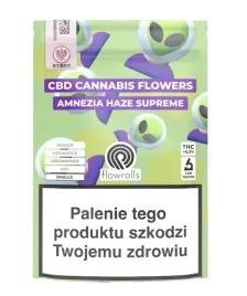 flowrolls-amnesia-haze-supreme-susz-cbd-1g-z-akcyza