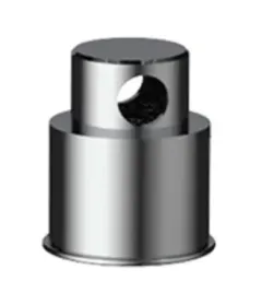 x-max-v3-pro-metalowe-sitko-do-wszystkich-wersji