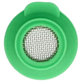 fenix-titanium-pro-420vape-wymienne-sitko-z-uszczelka-do-waporyzatora
