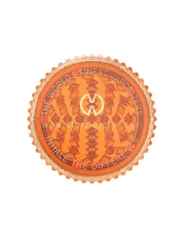 mlynek-do-suszu-volcano-storz-and-bickel-akrylowy-srednica-59-mm