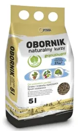 obornik-granulowany-kurzy-optima-5l-biovita-naturalny-nawoz-organiczny