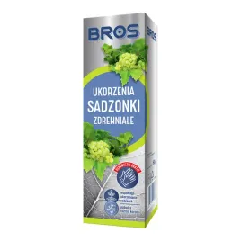 bros-ukorzeniacz-sadzonki-zdrewniale-ukorzenia-pobudza-rozrost-korzeni-50g