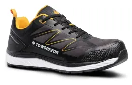 ultralekkie-buty-obuwie-bhp-toworkfor-warm-up-yellow-s3-src-r-37