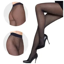 rajstopy-damskie-cienkie-czarne-delikatnym-wzor-allure-f05-marilyn-5-xl