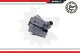 separator-oleju-31skv006-skv