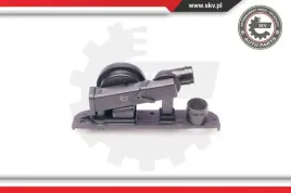 zawor-odmy-audi-vw-2-0-fsi-tfsi-31skv002-skv