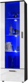 witryna-alessandria-or-polysk-or-czarna-biala-or-60-x-192-x-42-cm-or-led