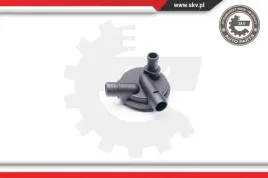 separator-oleju-vw-passat-90-96-2-0-31skv013-skv