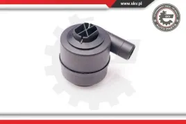 zawor-odmy-skoda-octavia-1-6-31skv015-skv