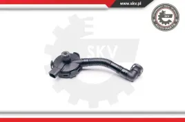 zawor-odmy-vw-touareg-3-2-v6-31skv020-skv