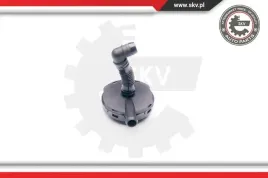 separator-oleju-audi-a4-a6-01-2-4-v6-31skv024-skv