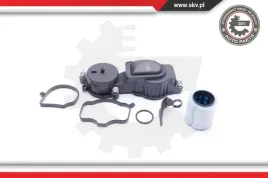 zawor-odmy-bmw-3-e46-2-0d-31skv033-skv