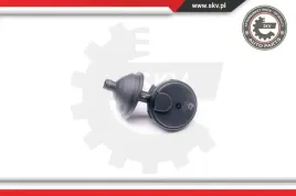 zawor-odmy-przewody-bmw-3-e46-2-0-3-0-31skv040-skv