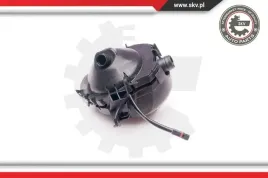 separator-odmy-bmw-3-e90-2-5-3-0-31skv043-skv