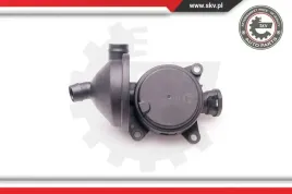 zawor-odmy-bmw-3-e90-e91-2-0-31skv041-skv