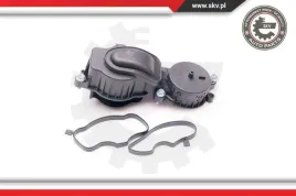 zawor-odmy-bmw-3-e91-2-0d-31skv036-skv