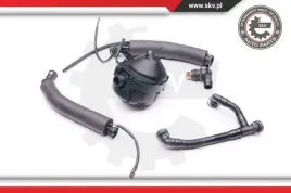 separator-odmy-przewody-bmw-3-e90-2-5-3-31skv044-skv