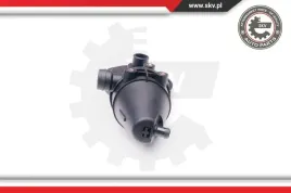 zawor-odmy-przewody-bmw-5-e39-2-0-2-8-31skv039-skv