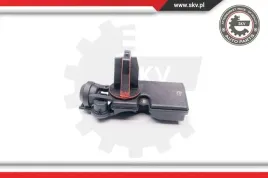 zawor-kolekt-ssacego-disa-31skv046-skv