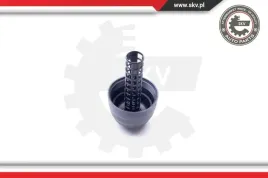 pokrywka-filtra-oleju-31skv057-skv