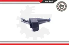 separator-oleju-31skv066-skv