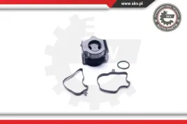 separator-oleju-31skv071-skv