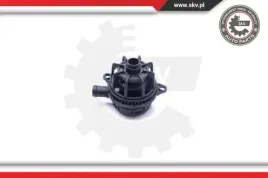 separator-oleju-31skv090-skv