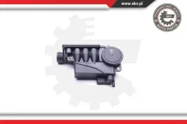 separator-oleju-31skv080-skv