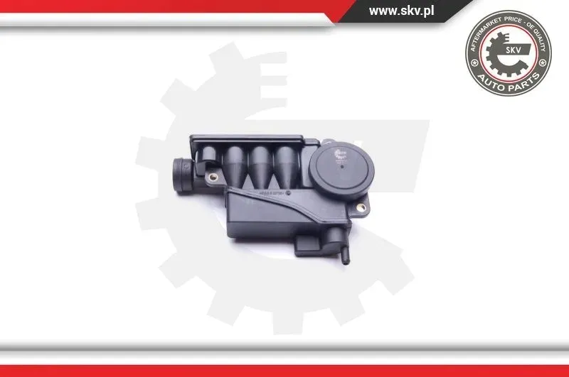 separator-oleju-31skv080-skv