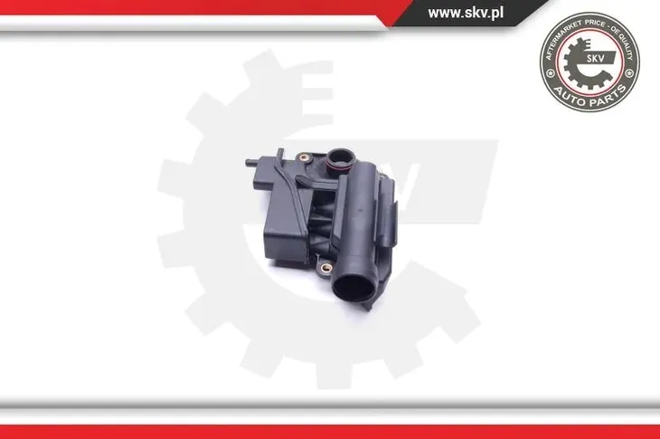 separator-oleju-31skv080-skv-typ-samochodu-samochody-osobowe