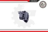 separator-oleju-31skv080-skv-typ-samochodu-samochody-osobowe