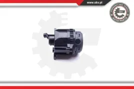 separator-oleju-31skv091-skv
