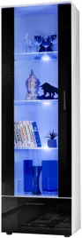 witryna-alessandria-or-polysk-or-biala-czarna-or-60-x-192-x-42-cm-or-led
