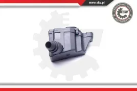 odma-separator-oleju-przewod-31skv098-skv