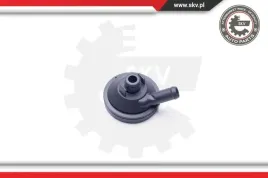 zawor-odmy-31skv097-skv