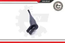 separator-oleju-przewod-31skv102-skv