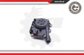 separator-oleju-przewod-31skv103-skv