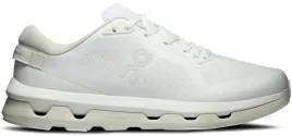 buty-sportowe-meskie-do-biegania-on-running-cloudzone-r-475-305-cm-biale