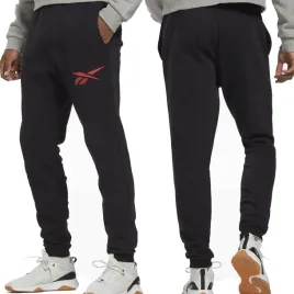 reebok-spodnie-dresowe-joggery-meskie-ocieplane-klasyczne-hr6996-s