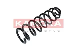 sprezyna-zawiesz-przod-l-p-118-412-13-25-2110186-kao