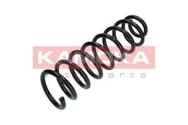 sprezyna-zawiesz-przod-l-p-118-412-14-2110187-kao
